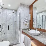 Hotel Aspera Golden Horn 4*