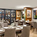 Hotel Aspera Golden Horn Istambul