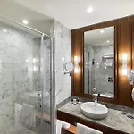 Aspera Golden Horn 4* Istambul