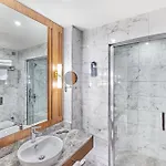 Aspera Golden Horn Hotel