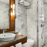 Hotel Aspera Golden Horn 4*