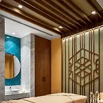 Aspera Golden Horn Istambul