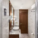 Hotel Aspera Golden Horn Istambul
