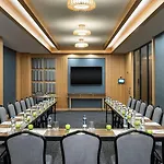 Aspera Golden Horn Hotel