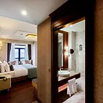 Hotel Aspera Golden Horn 4*